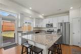 26309 Maple Drive - Photo 13