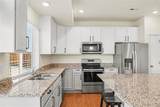 26309 Maple Drive - Photo 14