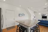 26309 Maple Drive - Photo 16