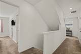 26309 Maple Drive - Photo 18