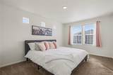 26309 Maple Drive - Photo 19