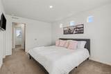 26309 Maple Drive - Photo 22