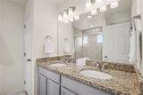 26309 Maple Drive - Photo 23