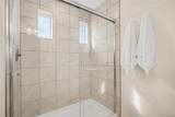 26309 Maple Drive - Photo 24