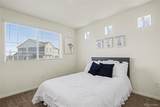26309 Maple Drive - Photo 25