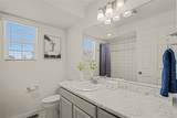 26309 Maple Drive - Photo 27