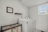 26309 Maple Drive - Photo 28