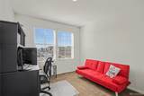 26309 Maple Drive - Photo 30