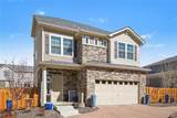 26309 Maple Drive - Photo 4