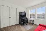 26309 Maple Drive - Photo 31