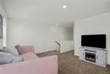 26309 Maple Drive - Photo 33