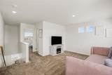 26309 Maple Drive - Photo 34