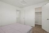 26309 Maple Drive - Photo 36