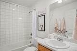 26309 Maple Drive - Photo 37