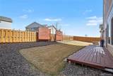 26309 Maple Drive - Photo 38