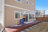 26309 Maple Drive - Photo 39