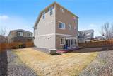 26309 Maple Drive - Photo 40