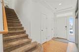 26309 Maple Drive - Photo 5
