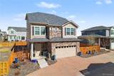 26309 Maple Drive - Photo 41