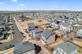 26309 Maple Drive - Photo 43