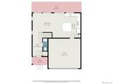 26309 Maple Drive - Photo 44