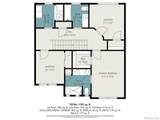 26309 Maple Drive - Photo 45