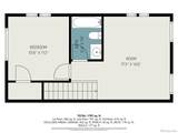 26309 Maple Drive - Photo 46