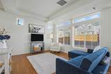 26309 Maple Drive - Photo 6