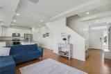 26309 Maple Drive - Photo 8