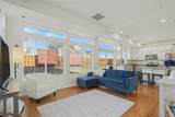 26309 Maple Drive - Photo 9