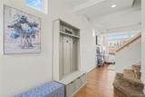 26309 Maple Drive - Photo 10