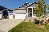 2227 Rosette Lane - Photo 1