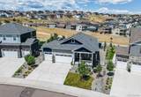 2227 Rosette Lane - Photo 2
