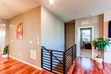 2227 Rosette Lane - Photo 11