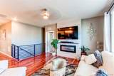 2227 Rosette Lane - Photo 12