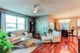 2227 Rosette Lane - Photo 13