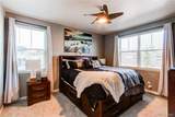 2227 Rosette Lane - Photo 14