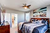 2227 Rosette Lane - Photo 15