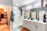 2227 Rosette Lane - Photo 16