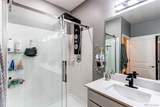 2227 Rosette Lane - Photo 17