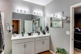 2227 Rosette Lane - Photo 18