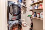 2227 Rosette Lane - Photo 21