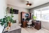 2227 Rosette Lane - Photo 22