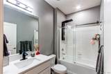 2227 Rosette Lane - Photo 23