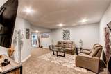 2227 Rosette Lane - Photo 24