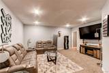 2227 Rosette Lane - Photo 25
