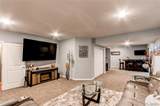 2227 Rosette Lane - Photo 26