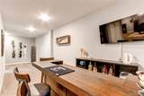 2227 Rosette Lane - Photo 27