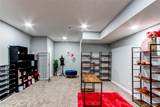 2227 Rosette Lane - Photo 28