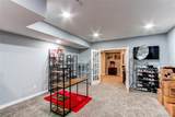 2227 Rosette Lane - Photo 29